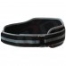 ARD CHAMPS™ Neoprene Weight Lifting Double Belt Back Support Gym Training Belts 5" Wide